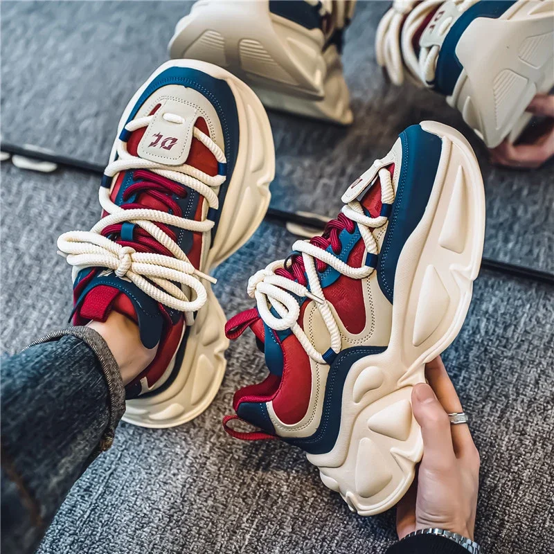 Accelerate Pro Sneakers - Image 10