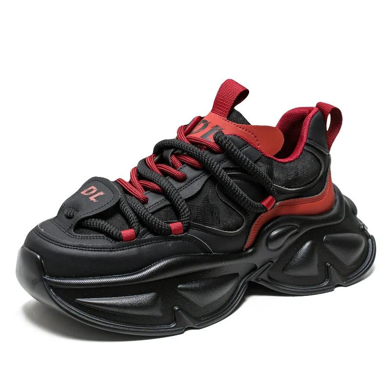 Accelerate Pro Sneakers - Image 2
