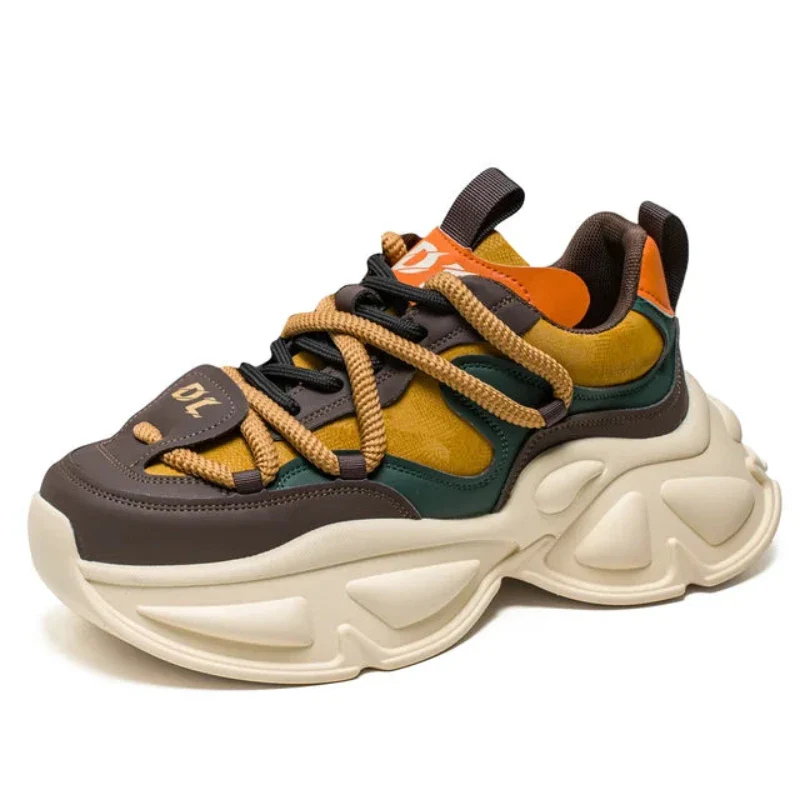 Accelerate Pro Sneakers - Image 3