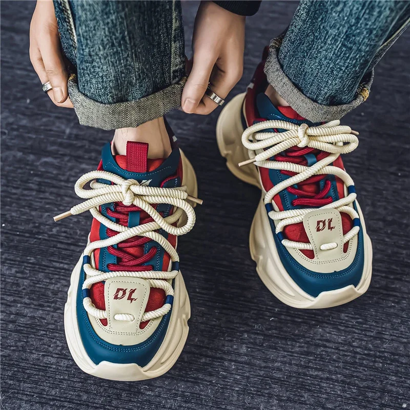Accelerate Pro Sneakers - Image 4
