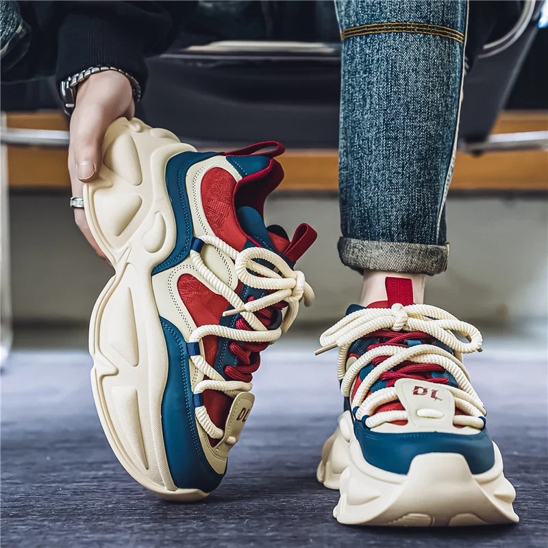 Accelerate Pro Sneakers - Image 7