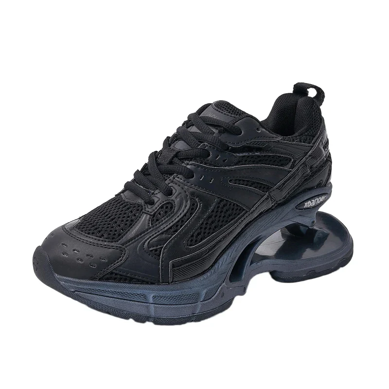 AeroArchs Street Sneakers - Image 2
