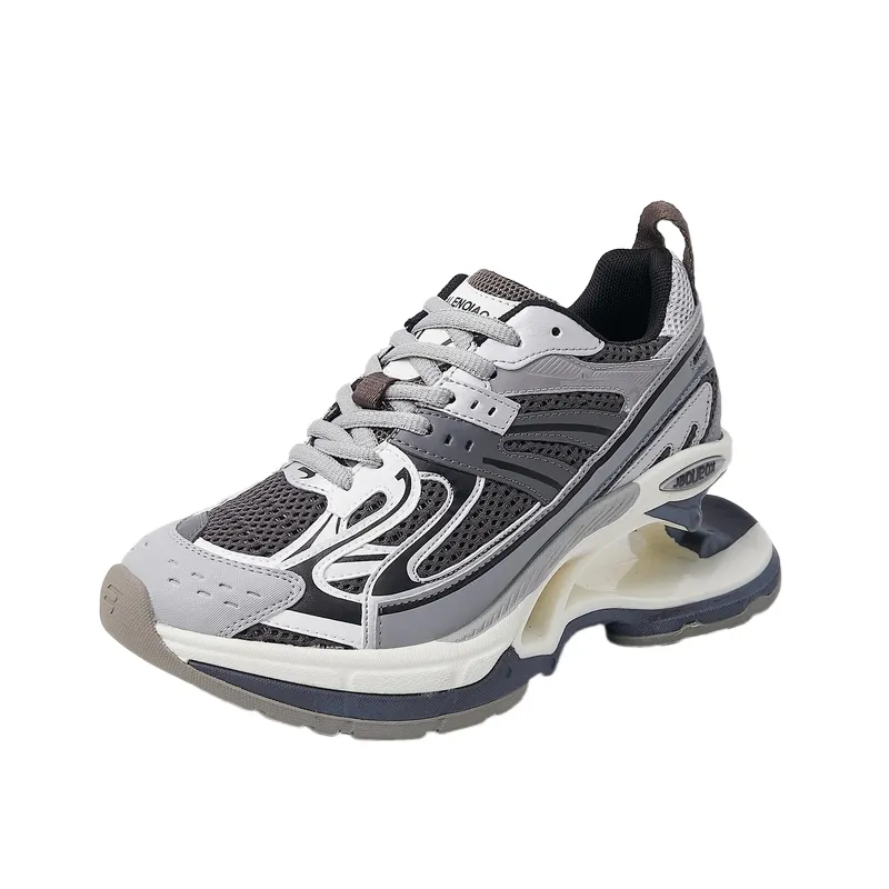 AeroArchs Street Sneakers - Image 3