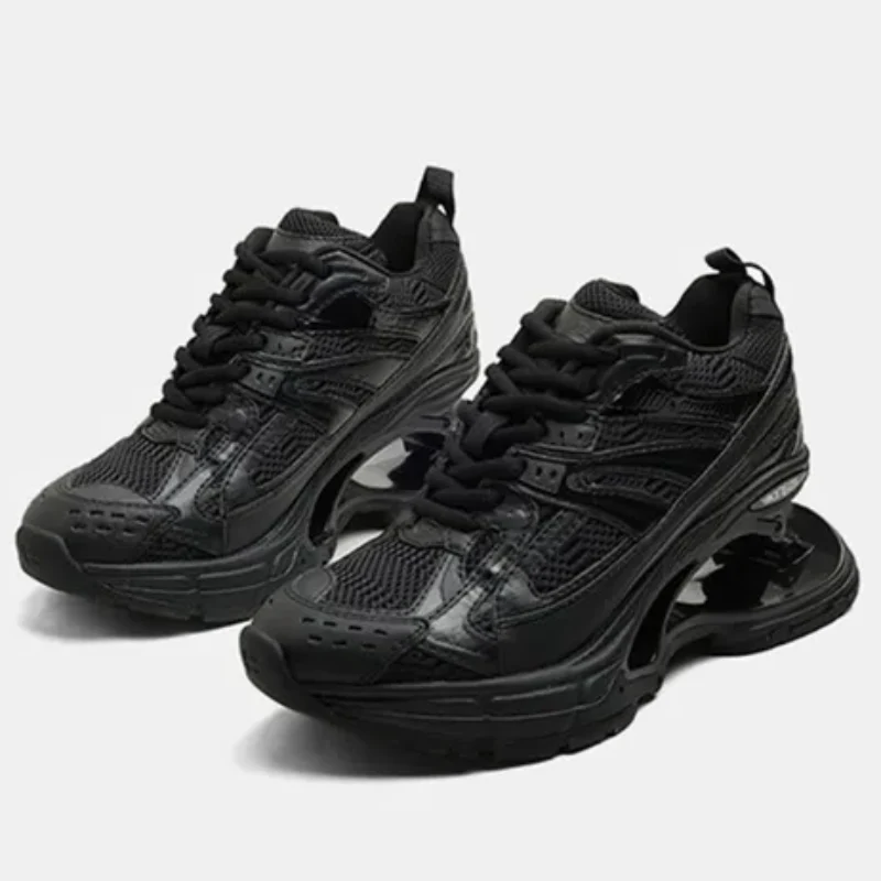 AeroArchs Street Sneakers - Image 6