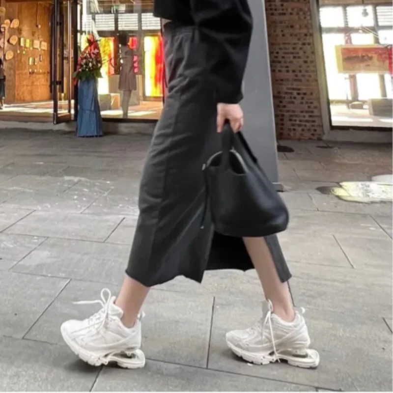 AeroArchs Street Sneakers - Image 7