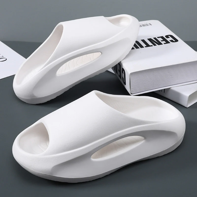 Aerro Street Slippers - Image 5