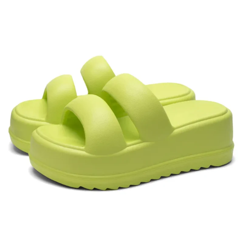 Aire Cloud Slippers - Image 2