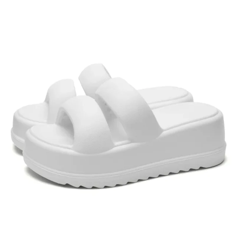 Aire Cloud Slippers - Image 3