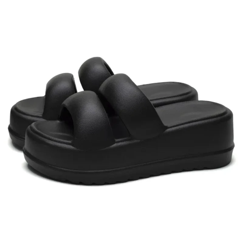 Aire Cloud Slippers - Image 4