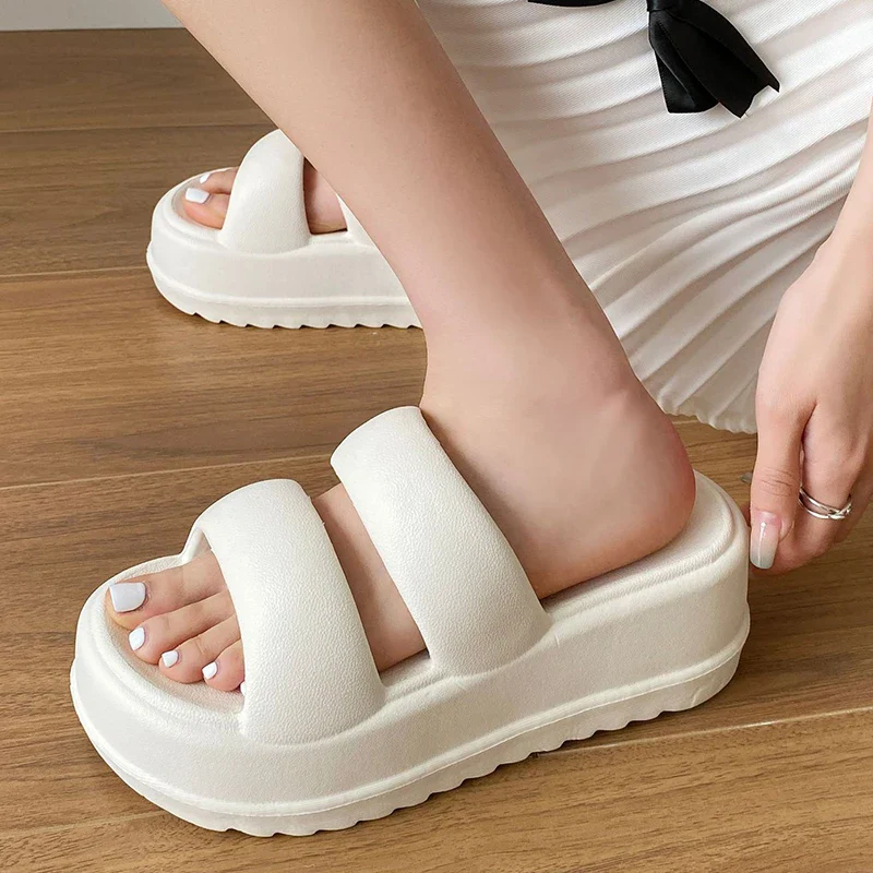Aire Cloud Slippers - Image 7