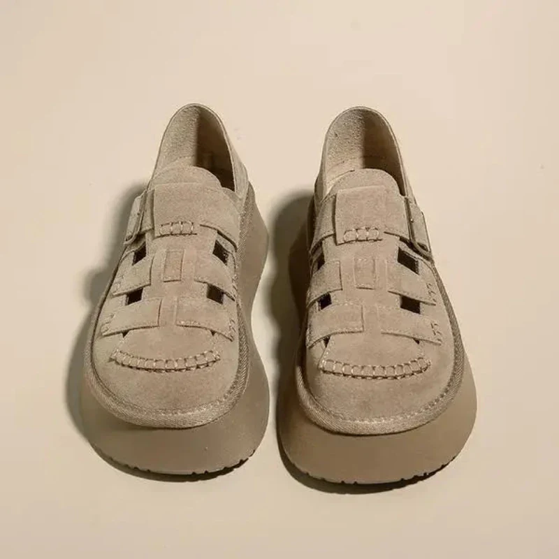 AirFlex Loafers - Image 2