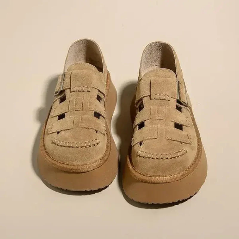AirFlex Loafers - Image 3