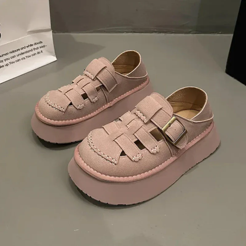 AirFlex Loafers - Image 4