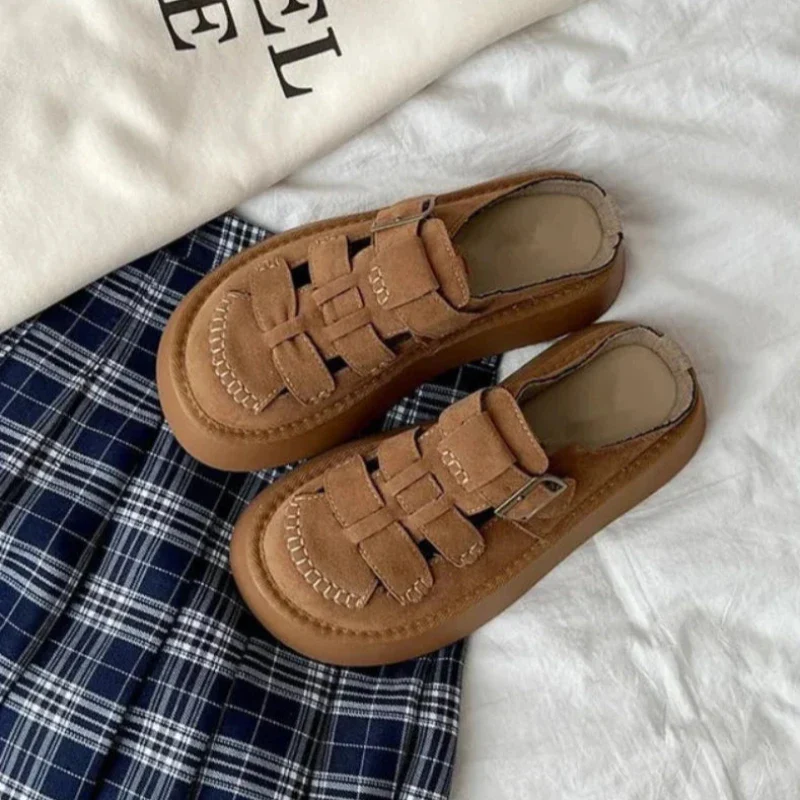AirFlex Loafers - Image 5