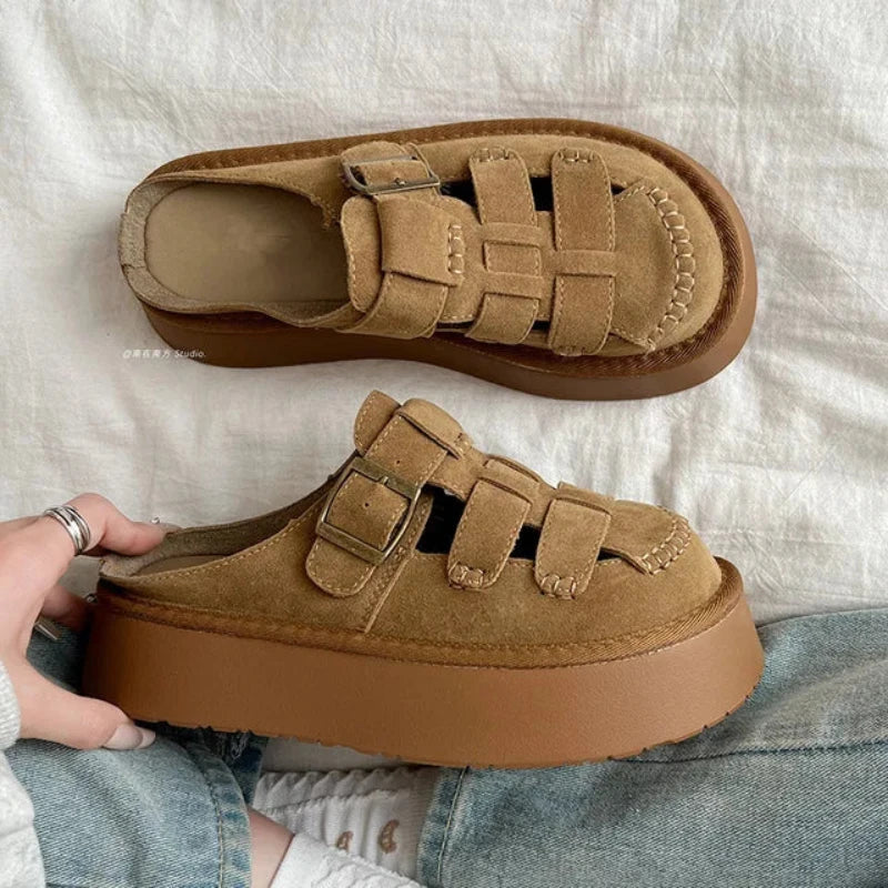AirFlex Loafers - Image 6