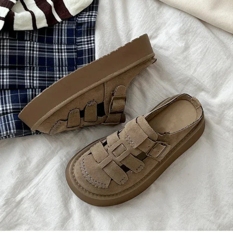 AirFlex Loafers - Image 7