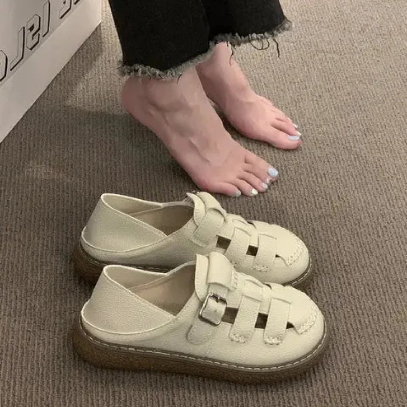 AirFlex Loafers - Image 8