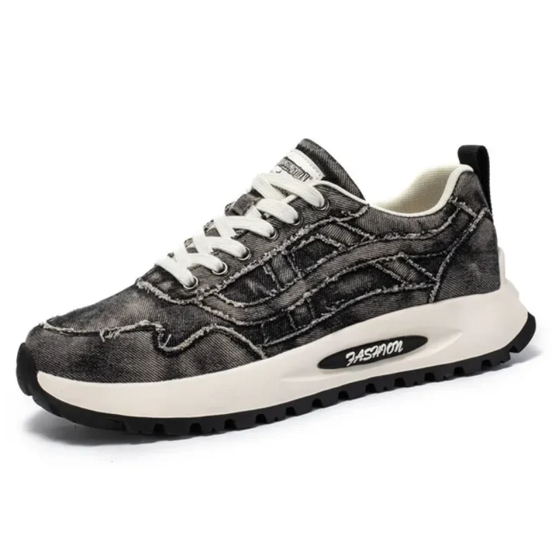 AirTech Elite Sneakers - Image 2