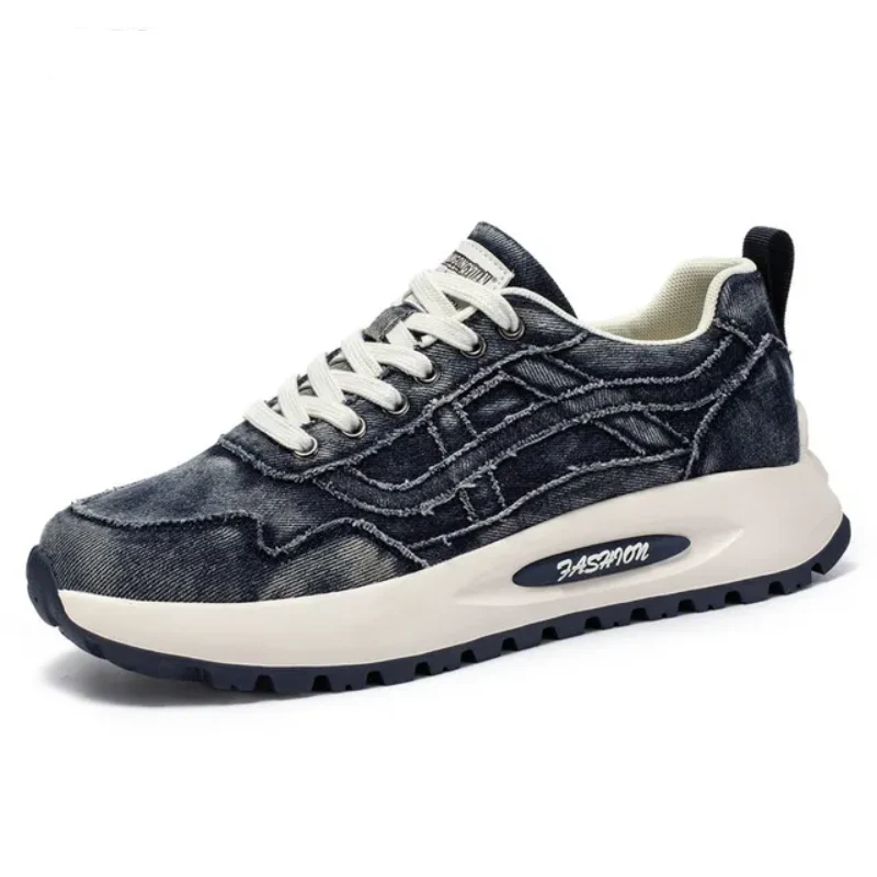 AirTech Elite Sneakers - Image 3