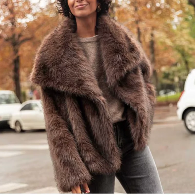 Alba Prestige Coat - Image 2