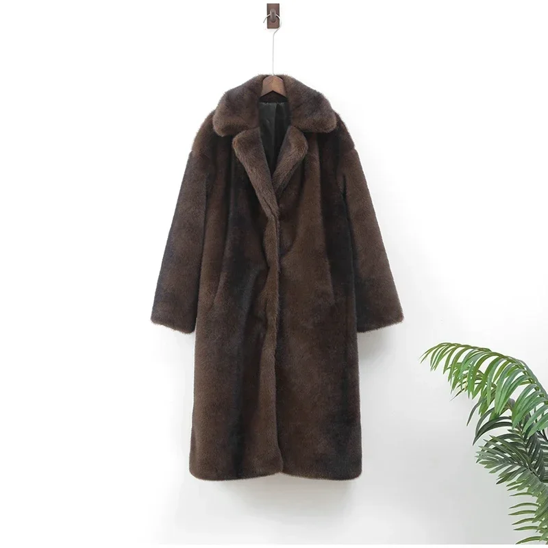 Alba Prestige Coat - Image 6