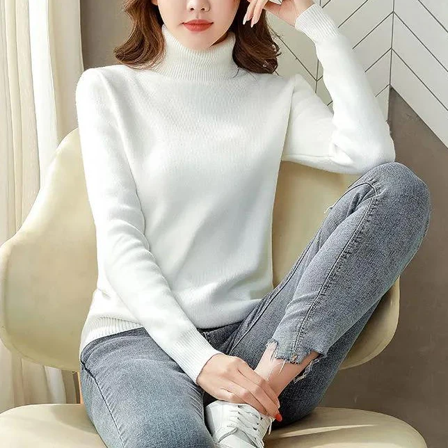 Altex Warm Sweater - Image 4