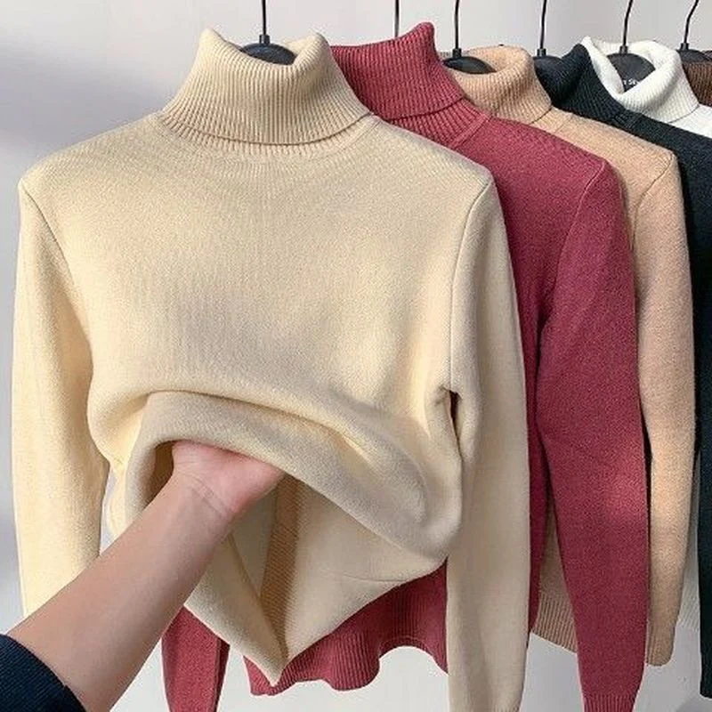 Altex Warm Sweater - Image 5