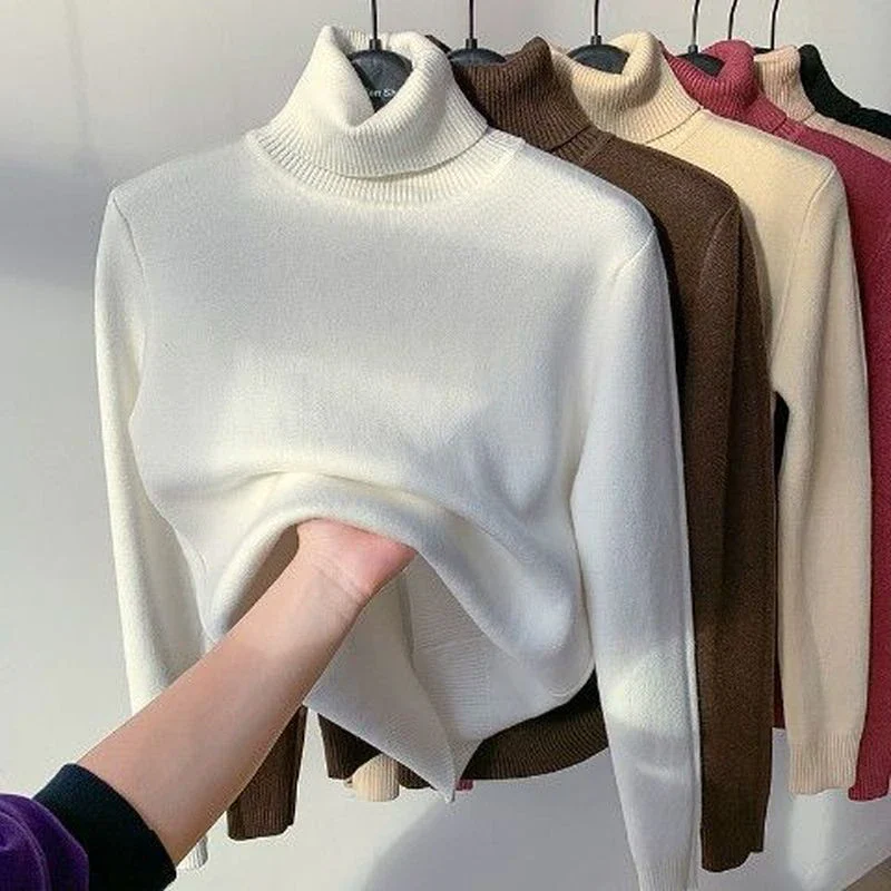Altex Warm Sweater - Image 6
