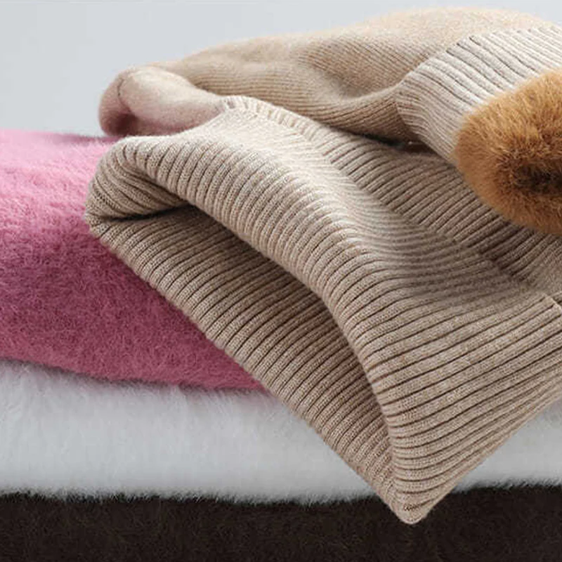 Altex Warm Sweater - Image 8