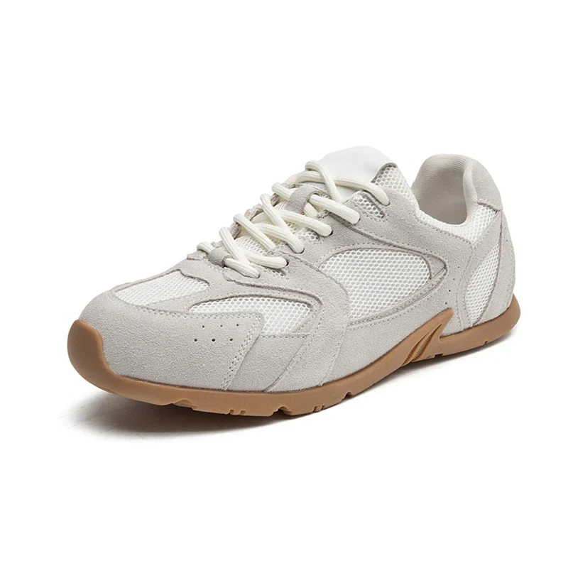 Altimax Comfy Sneakers - Image 3