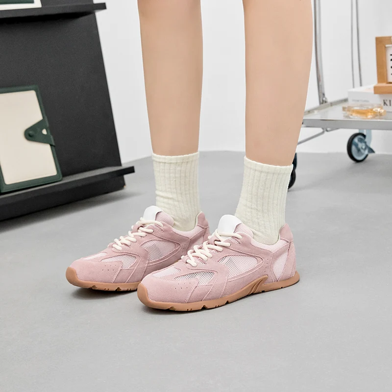 Altimax Comfy Sneakers - Image 7