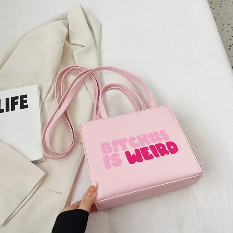 Alya Vagabond Shoulder Bag - Image 9