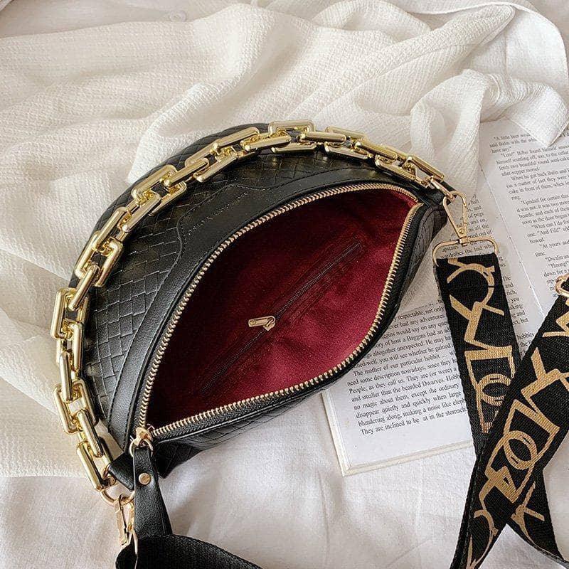 Amma Handbag - Image 10