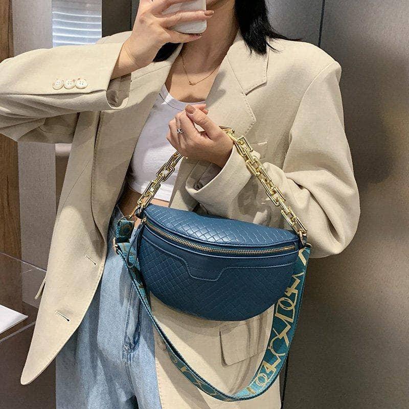 Amma Handbag - Image 12