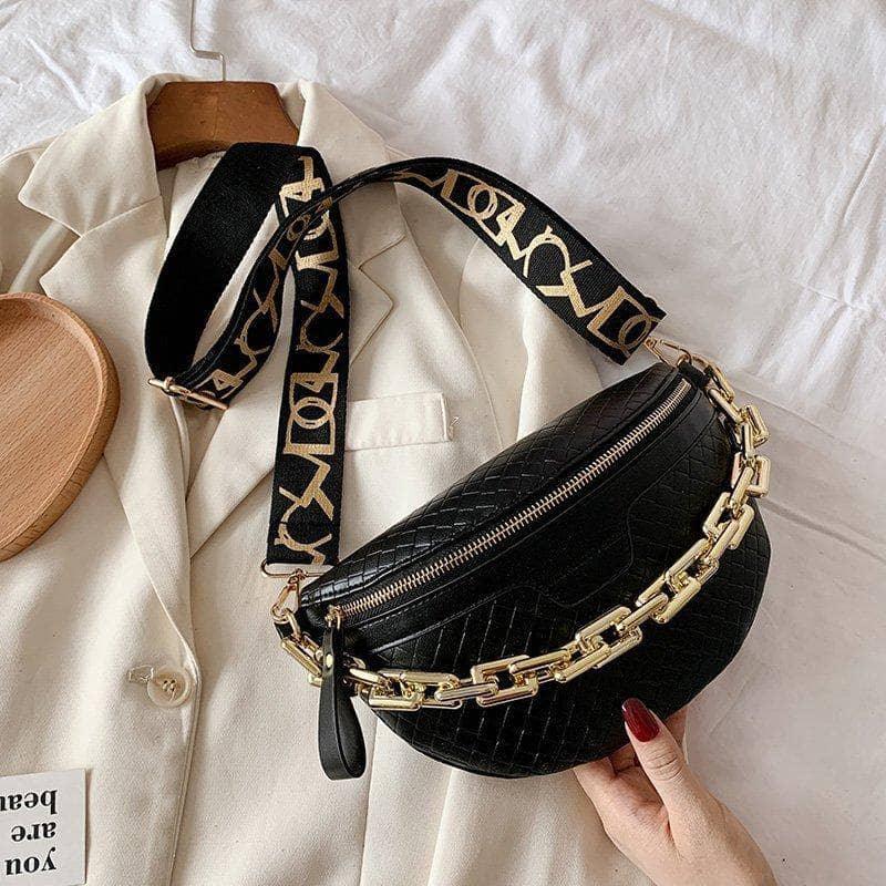 Amma Handbag - Image 13