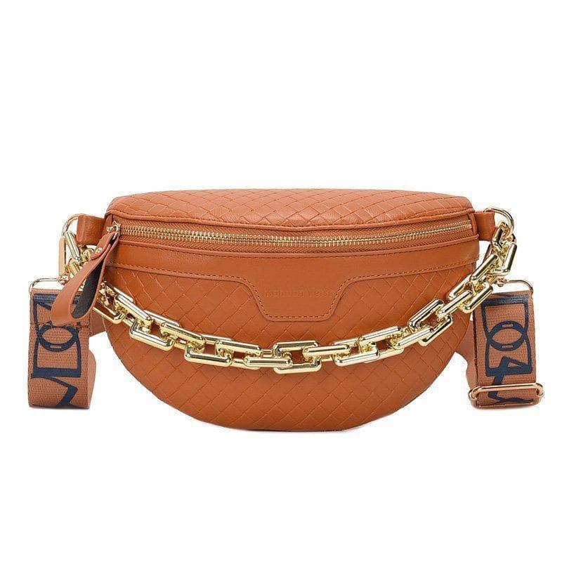 Amma Handbag - Image 3