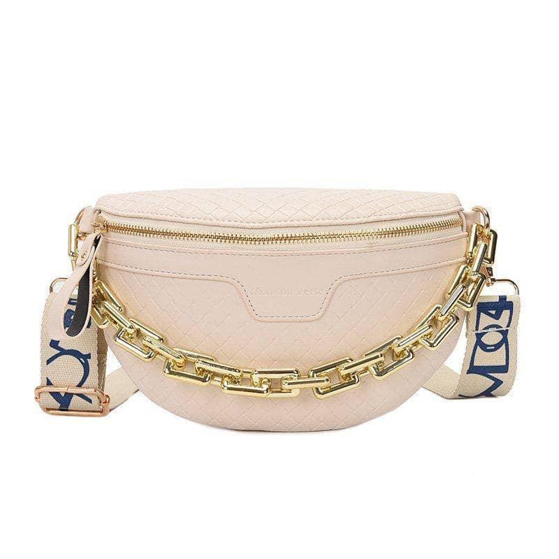 Amma Handbag - Image 4
