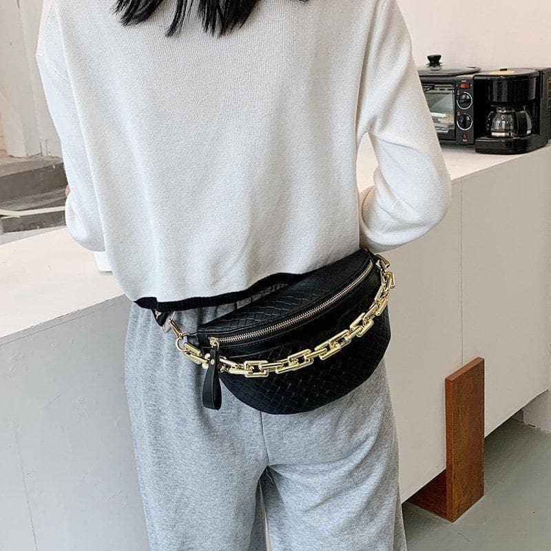 Amma Handbag - Image 6