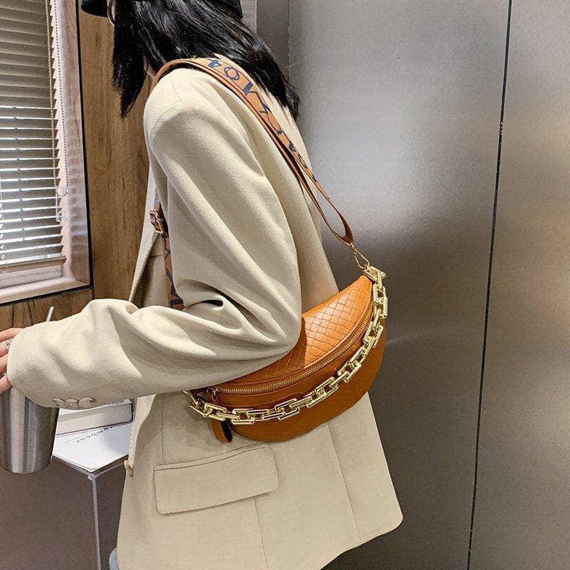 Amma Handbag - Image 8
