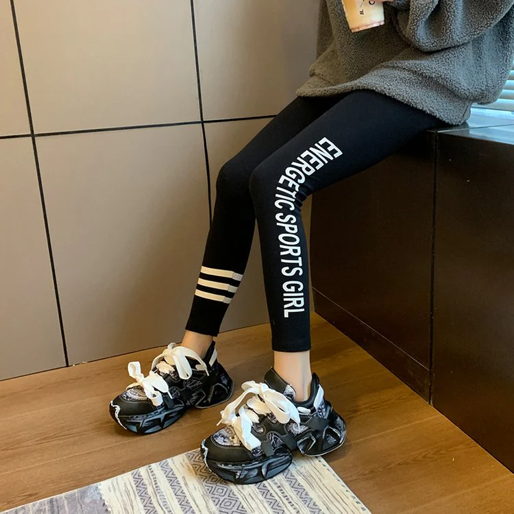 Anaheim Lux Chunky Sneakers - Image 8