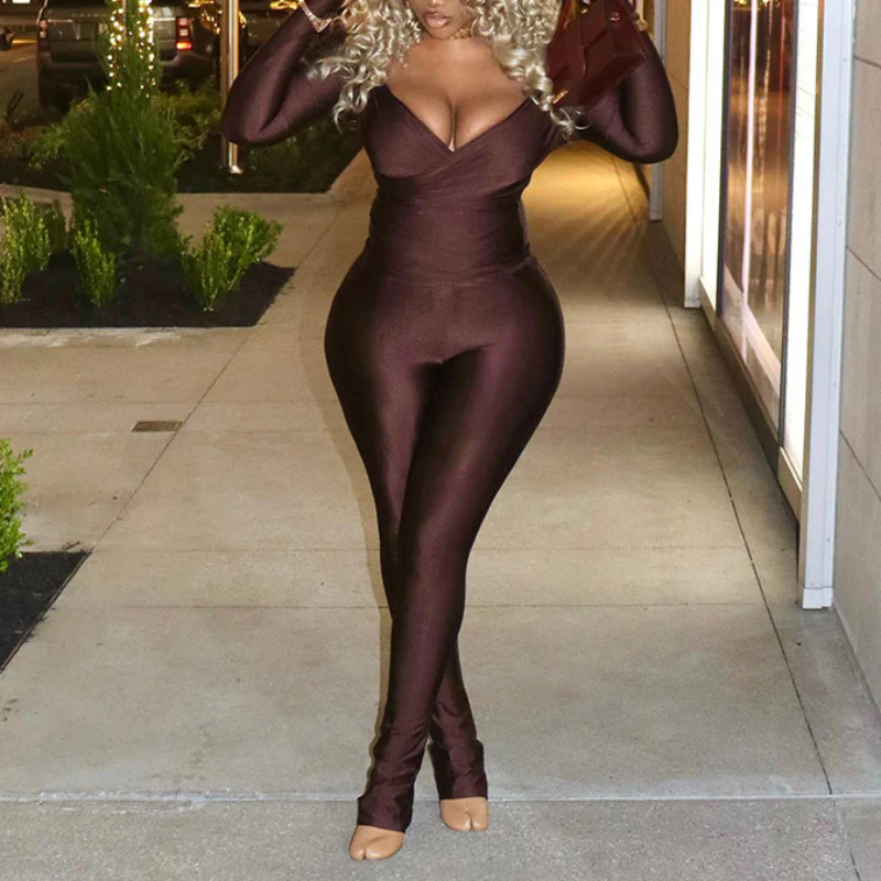 Angie Sexy Set - Image 2