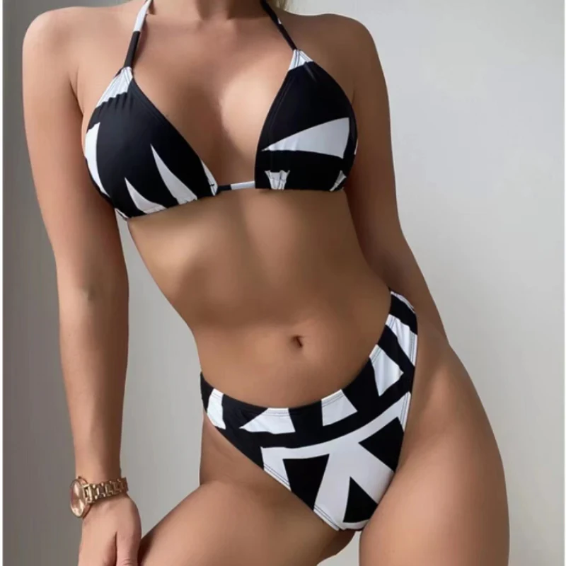 Antigua 3 Piece Swimsuit - Image 9