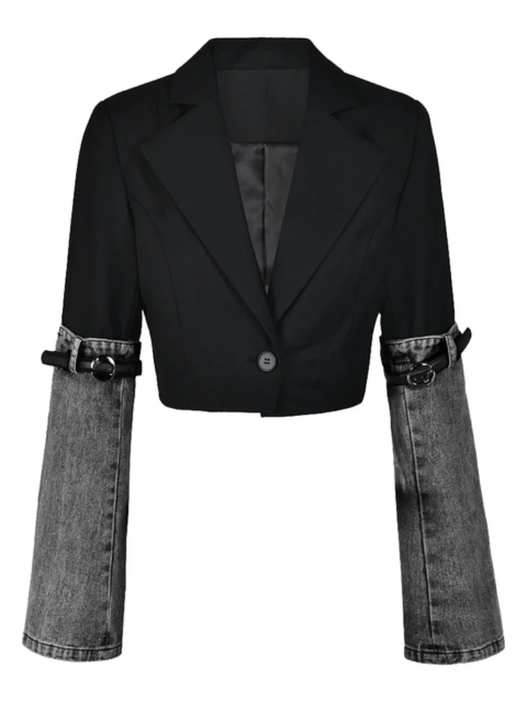 Apex Duo Blazer - Image 3
