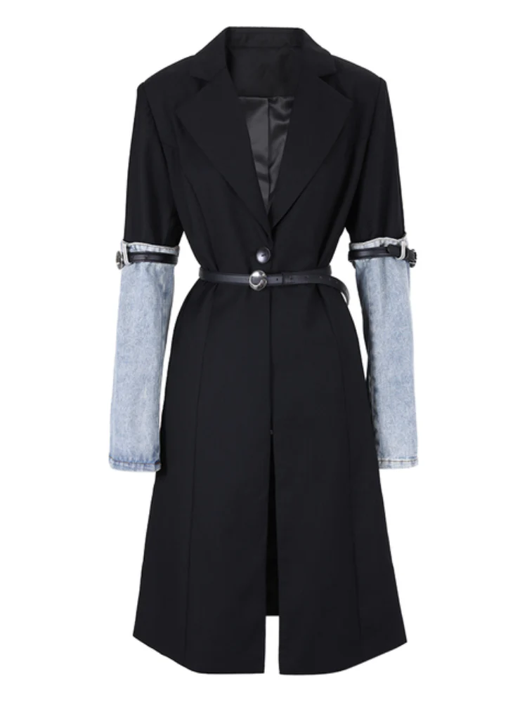Apex Duo Blazer - Image 4