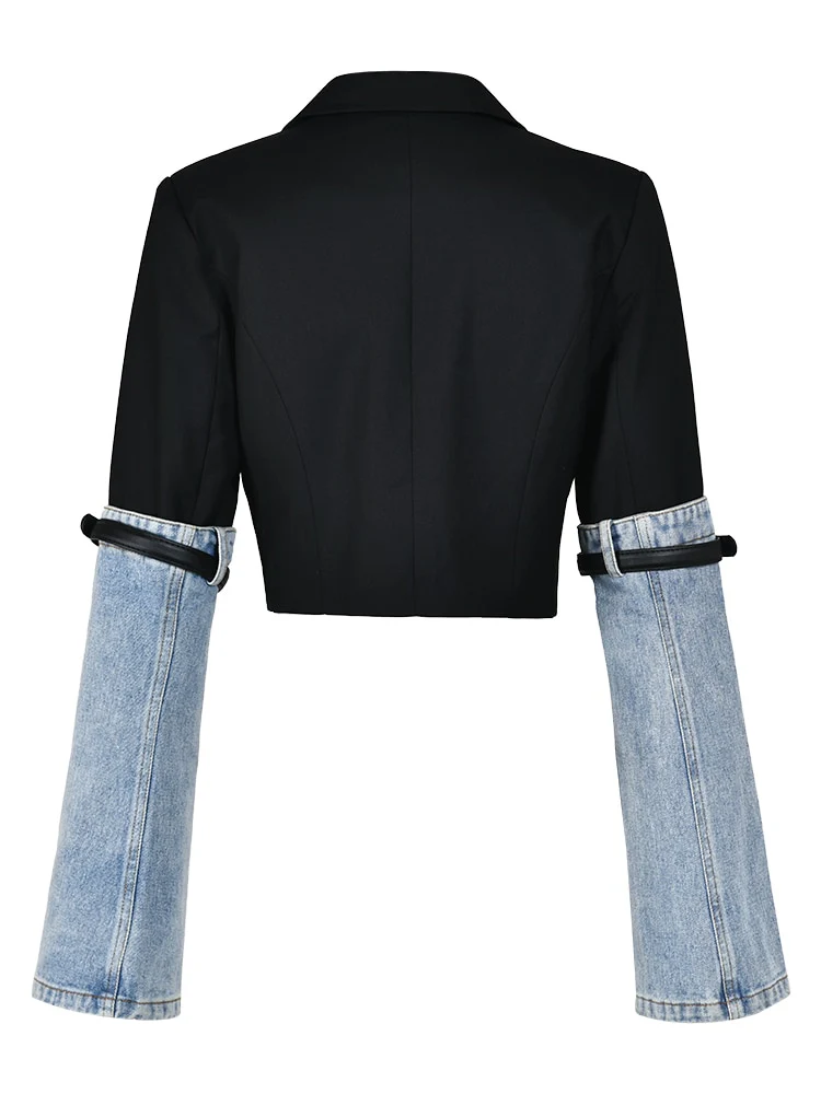 Apex Duo Blazer - Image 5