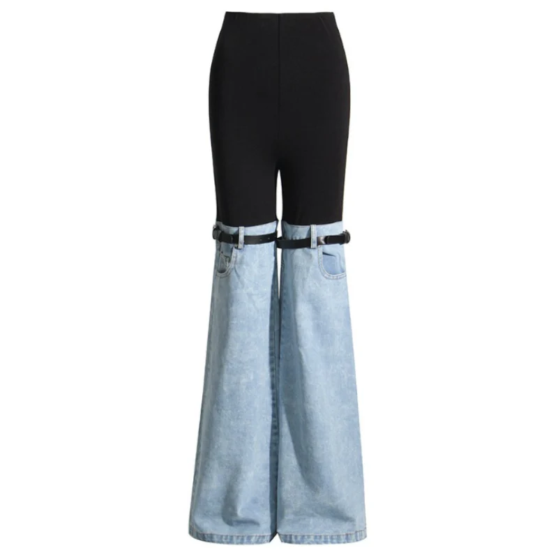 Apex Duo Blazer - Image 6