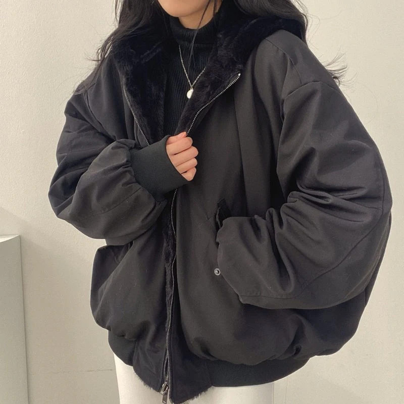 Ariella Winter Coat - Image 2