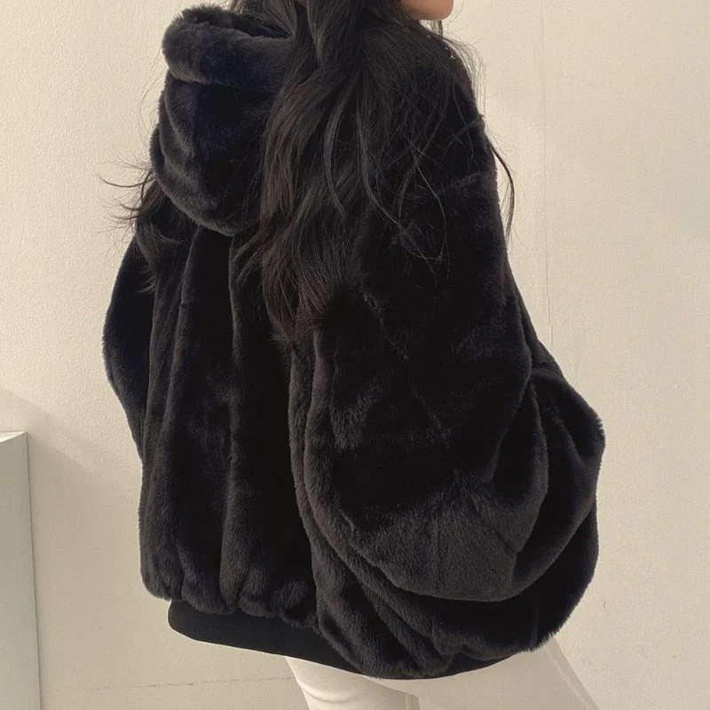 Ariella Winter Coat - Image 4