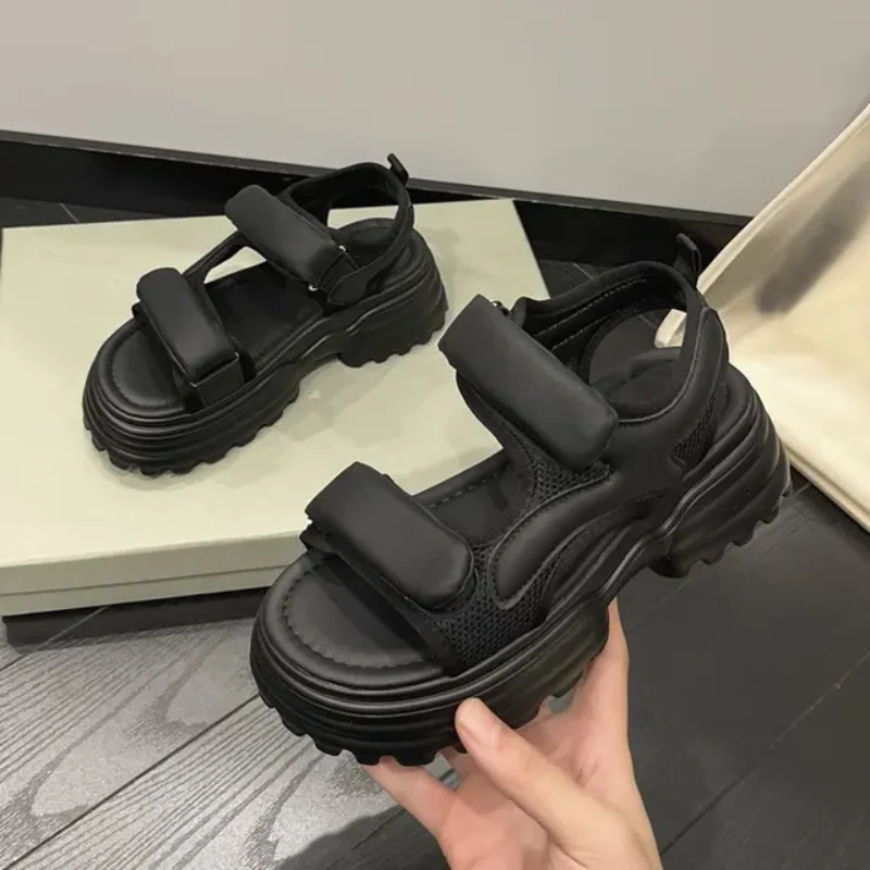 AthenaWalk Sandals - Image 7