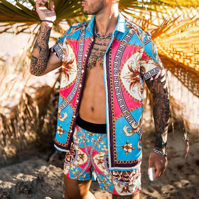 Bali Summer Beach Set - Image 10